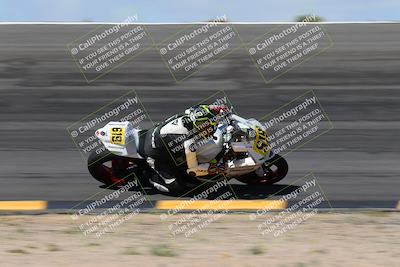 media/Apr-05-2024-Apex Assassins-CVMA Friday Practice (Fri) [[ee2ef04f2b]]/3-Racer 2/Session 3 (Bowl Speed Pans)/